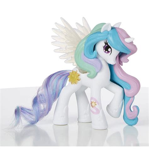 princess celestia doll|princess celestia my little pony.